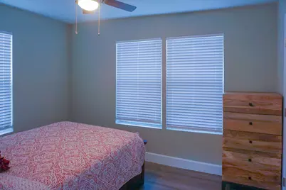 3703 Market Street #2, Houston, TX 77020 - Photo 7