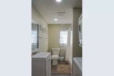 3703 Market Street #2, Houston, TX 77020 - Photo 13