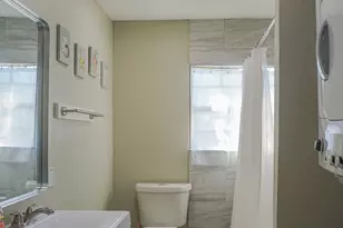 3703 Market St, Houston, TX 77020 - Photo 13