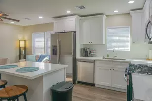 3703 Market St, Houston, TX 77020 - Photo 11