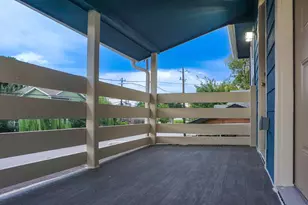 3703 Market St, Houston, TX 77020 - Photo 3