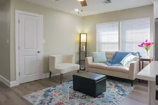 3703 Market St, Houston, TX 77020 - Photo 9