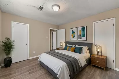 12610 S Coast Drive, Houston, TX 77047 - Photo 11