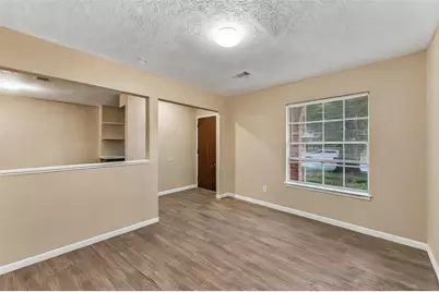 12610 S Coast Drive, Houston, TX 77047 - Photo 7