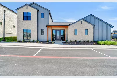 1601-208 Mustang Drive, Marble Falls, TX 78654 - Photo 1