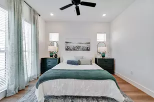 1601-208 Mustang Dr, Marble Falls, TX 78654 - Photo 13