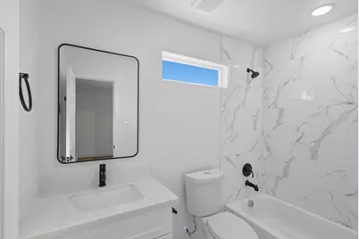 903 Marjorie Street #B, Houston, TX 77088 - Photo 17