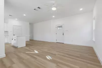 903 Marjorie Street #B, Houston, TX 77088 - Photo 3