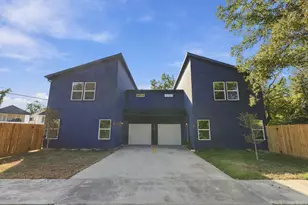 903 Marjorie St, Houston, TX 77088 - Photo 1