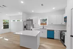 903 Marjorie St, Houston, TX 77088 - Photo 7