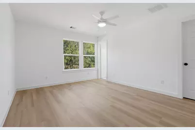 903 Marjorie Street #B, Houston, TX 77088 - Photo 15