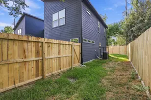 903 Marjorie St, Houston, TX 77088 - Photo 23