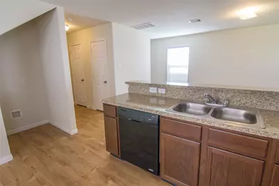 708 S Ella Creek Drive, Houston, TX 77067 - Photo 3