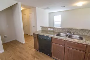 708 South Ella Creek Drive, Houston, TX 77067 - Photo 3