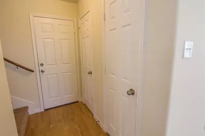 708 S Ella Creek Drive, Houston, TX 77067 - Photo 5