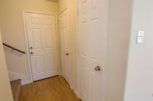 708 South Ella Creek Drive, Houston, TX 77067 - Photo 5