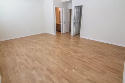 708 S Ella Creek Drive, Houston, TX 77067 - Photo 7