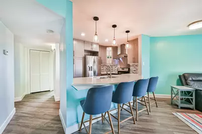 7312 Seawall Boulevard #115, Galveston, TX 77551 - Photo 7