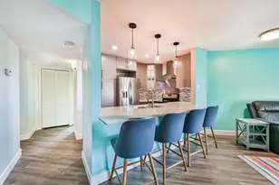 7312 Seawall Blvd, Galveston, TX 77551 - Photo 7