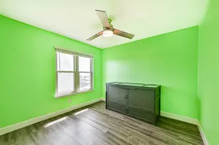 7312 Seawall Blvd, Galveston, TX 77551 - Photo 11