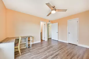 7312 Seawall Blvd, Galveston, TX 77551 - Photo 15