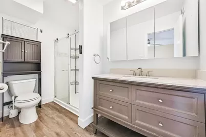 7312 Seawall Boulevard #115, Galveston, TX 77551 - Photo 17