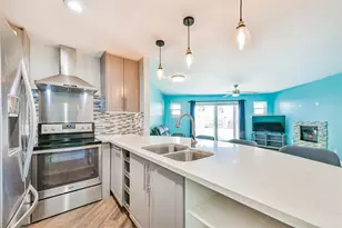 7312 Seawall Blvd, Galveston, TX 77551 - Photo 7