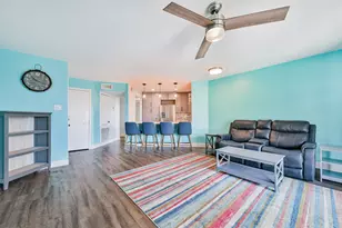 7312 Seawall Blvd, Galveston, TX 77551 - Photo 5