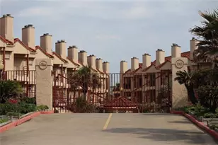 7312 Seawall Blvd, Galveston, TX 77551 - Photo 23