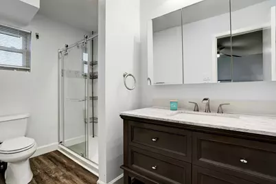 7312 Seawall Boulevard #115, Galveston, TX 77551 - Photo 7
