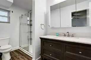 7312 Seawall Blvd, Galveston, TX 77551 - Photo 7