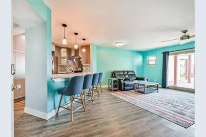 7312 Seawall Boulevard #115, Galveston, TX 77551 - Photo 3