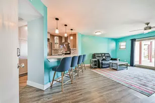 7312 Seawall Blvd, Galveston, TX 77551 - Photo 3