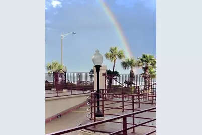 7312 Seawall Boulevard #115, Galveston, TX 77551 - Photo 19