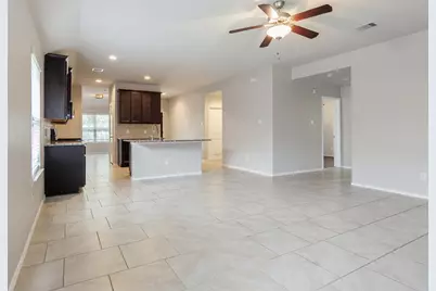 23811 Barca Rosa Lane, Katy, TX 77493 - Photo 7