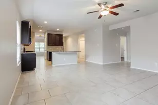 23811 Barca Rosa Ln, Katy, TX 77493 - Photo 7