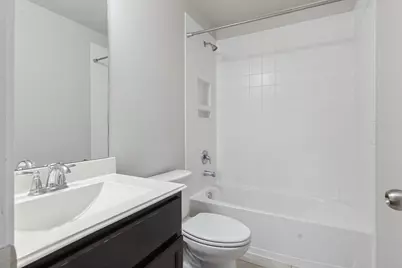 23811 Barca Rosa Lane, Katy, TX 77493 - Photo 19