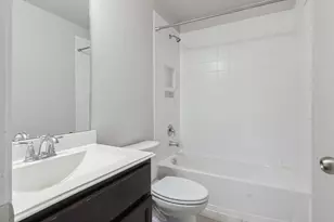 23811 Barca Rosa Ln, Katy, TX 77493 - Photo 19