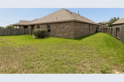 23811 Barca Rosa Lane, Katy, TX 77493 - Photo 21