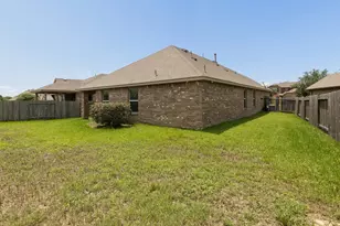 23811 Barca Rosa Ln, Katy, TX 77493 - Photo 21