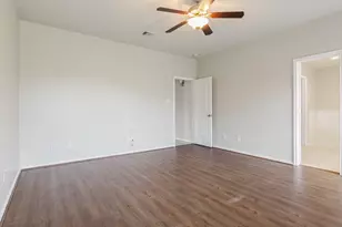 23811 Barca Rosa Ln, Katy, TX 77493 - Photo 13