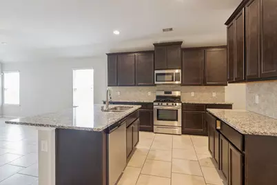 23811 Barca Rosa Lane, Katy, TX 77493 - Photo 9