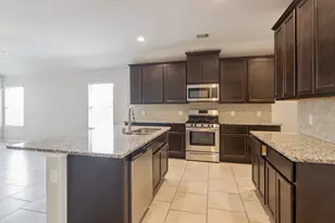 23811 Barca Rosa Ln, Katy, TX 77493 - Photo 9
