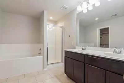 23811 Barca Rosa Lane, Katy, TX 77493 - Photo 15