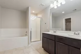 23811 Barca Rosa Ln, Katy, TX 77493 - Photo 15