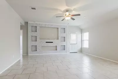 23811 Barca Rosa Lane, Katy, TX 77493 - Photo 5