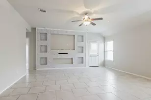 23811 Barca Rosa Ln, Katy, TX 77493 - Photo 5