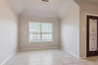 23811 Barca Rosa Lane, Katy, TX 77493 - Photo 11
