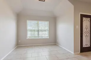 23811 Barca Rosa Ln, Katy, TX 77493 - Photo 11