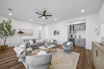 7974 Blue Water Highway #CR257, Freeport, TX 77541 - Photo 21